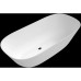 Villeroy & Boch Theano laisvai pastatoma Quaryl vonia 175x80 cm Villeroy & Boch Theano laisvai pastatoma Quaryl vonia 175x80 cm