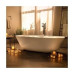 Villeroy & Boch Theano laisvai pastatoma Quaryl vonia 175x80 cm Villeroy & Boch Theano laisvai pastatoma Quaryl vonia 175x80 cm