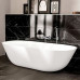 Villeroy & Boch Theano laisvai pastatoma Quaryl vonia 175x80 cm Villeroy & Boch Theano laisvai pastatoma Quaryl vonia 175x80 cm