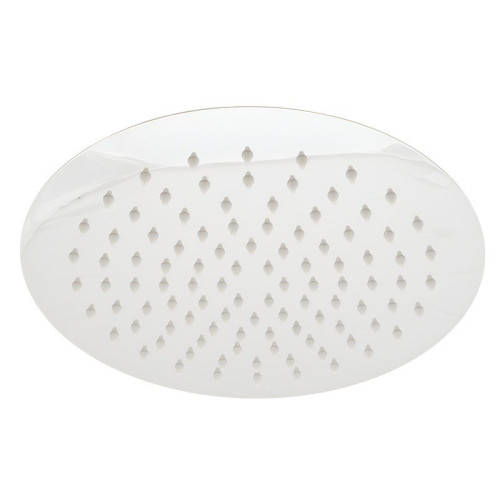 Lietaus dušo galva Lavita Cetus Ø25 cm, chromo Lietaus dušo galva Lavita Cetus Ø25 cm, chromo