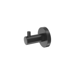 Kabliukas Lavita Senso, grafitinis Kabliukas Lavita Senso, grafitinis
