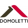 Domoletti 