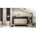 Vispool akmens masės vonia Londra 1700x765 mm Vispool akmens masės vonia Londra 1700x765 mm