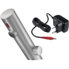 Sensorinis maišytuvas Deante Sense BQR_F29V ,nerūdijantis plienas