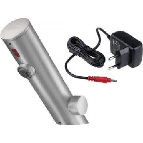 Sensorinis maišytuvas Deante Sense BQR_F29V ,nerūdijantis plienas