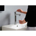 Aukštas hansgrohe Maišytuvas praustuvui METRIS 200 31183000