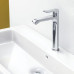 Aukštas hansgrohe Maišytuvas praustuvui METRIS 200 31183000