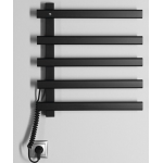 Elektrinis džiovintuvas ELCOR 480x520x50mm