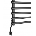 Elektrinis džiovintuvas ELCOR 480x520x50mm