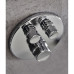 Potinkinė termostatinė dušo sistema Ideal Standard Ceratherm Navigo chromas Potinkinė termostatinė dušo sistema Ideal Standard Ceratherm Navigo chromas