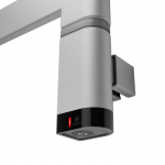 Terma ONE D kaitinimo elementas 200W/INOX