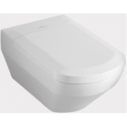 Pakabinamas unitazas Villeroy & Boch Sentique Pakabinamas unitazas Villeroy & Boch Sentique