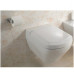 Pakabinamas unitazas Villeroy & Boch Sentique