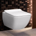 Pakabinamas unitazas Villeroy & Boch Venticello DirectFlush su CeramicPlus danga ir SLIM SoftClose dangčiu Pakabinamas unitazas Villeroy & Boch Venticello DirectFlush su CeramicPlus danga ir SLIM SoftClose dangčiu