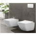 Pakabinamas unitazas Villeroy & Boch Venticello DirectFlush su CeramicPlus danga ir SLIM SoftClose dangčiu Pakabinamas unitazas Villeroy & Boch Venticello DirectFlush su CeramicPlus danga ir SLIM SoftClose dangčiu