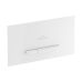 Pakabinamo WC komplektas Villeroy & Boch Subway 3.0 TwistFlush su CeramicPlus danga ir baltu mygtuku ViConnect E300 Pakabinamo WC komplektas Villeroy & Boch Subway 3.0 TwistFlush su CeramicPlus danga ir baltu mygtuku ViConnect E300