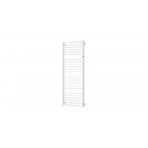 Rankšluosčių džiovintuvas Instal Projekt Piko 979x530, baltas