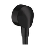 Potinkinės dušo sistemos Hansgrohe komplektas 7 in 1