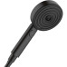 Potinkinis termostatinis dušas 7 in 1 komplekte HANSGROHE Pulsify S 260, 2jet, Matt Black