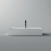 Praustuvas Alice Ceramica Spy 60x30 Praustuvas Alice Ceramica Spy 60x30