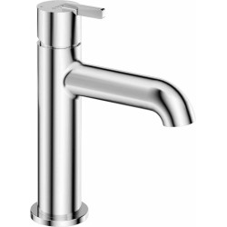 Praustuvo maišytuvas Deante Silia BQS_020M, Chrome Praustuvo maišytuvas Deante Silia BQS_020M, Chrome