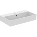 Praustuvas Ideal Standard STRADA 70x42 baltas K078201