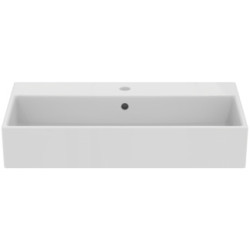 Praustuvas Ideal Standard STRADA 70x42 baltas K078201 Praustuvas Ideal Standard STRADA 70x42 baltas K078201