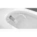 Išmanus pakabinamas klozetas Villeroy & Boch ViClean-I 200, (CeramicPlus danga) Išmanus pakabinamas klozetas Villeroy & Boch ViClean-I 200, (CeramicPlus danga)