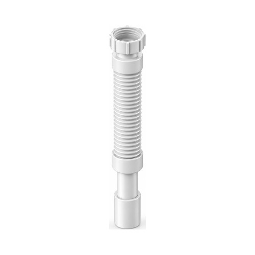 Lankstus vamzdelis 1 1/4" 32 mm Sanycces