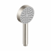 Rankinė dušo galvutė Pop Sanycces Loop (spalvų pasirinkimas) Rankinė dušo galvutė Pop Sanycces Loop (spalvų pasirinkimas)