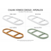 Vonios cokolis Sanycces Calma 170x80 voniai Vonios cokolis Sanycces Calma 170x80 voniai