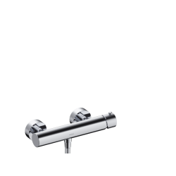 Virštinkinis dušo maišytuvas Sanycces Loop K, be rankinio dušo komplekto (spalvų pasirinkimas) Virštinkinis dušo maišytuvas Sanycces Loop K, be rankinio dušo komplekto (spalvų pasirinkimas)