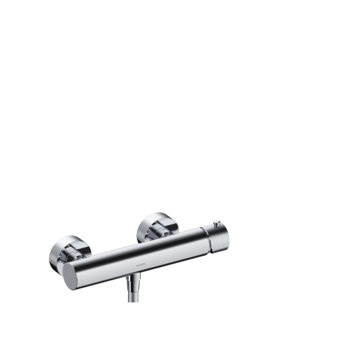 Virštinkinis dušo maišytuvas Sanycces Loop K, be rankinio dušo komplekto (spalvų pasirinkimas) Virštinkinis dušo maišytuvas Sanycces Loop K, be rankinio dušo komplekto (spalvų pasirinkimas)