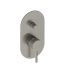 Potinkinis dušo maišytuvas Sanycces Loop, 2 krypčių ME2001 (spalvų pasirinkimas) Potinkinis dušo maišytuvas Sanycces Loop, 2 krypčių ME2001 (spalvų pasirinkimas)