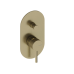 Potinkinis dušo maišytuvas Sanycces Loop, 2 krypčių ME2001 (spalvų pasirinkimas) Potinkinis dušo maišytuvas Sanycces Loop, 2 krypčių ME2001 (spalvų pasirinkimas)