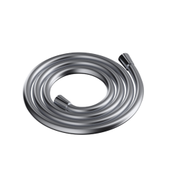 PVC dušo žarna Sanycces Loop (spalvų pasirinkimas) PVC dušo žarna Sanycces Loop (spalvų pasirinkimas)
