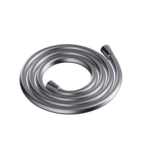 PVC dušo žarna Sanycces Loop (spalvų pasirinkimas) PVC dušo žarna Sanycces Loop (spalvų pasirinkimas)