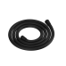 PVC dušo žarna Sanycces Loop (spalvų pasirinkimas) PVC dušo žarna Sanycces Loop (spalvų pasirinkimas)