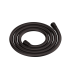 PVC dušo žarna Sanycces Loop (spalvų pasirinkimas) PVC dušo žarna Sanycces Loop (spalvų pasirinkimas)