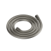 PVC dušo žarna Sanycces Loop (spalvų pasirinkimas) PVC dušo žarna Sanycces Loop (spalvų pasirinkimas)