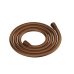 PVC dušo žarna Sanycces Loop (spalvų pasirinkimas) PVC dušo žarna Sanycces Loop (spalvų pasirinkimas)