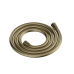 PVC dušo žarna Sanycces Loop (spalvų pasirinkimas) PVC dušo žarna Sanycces Loop (spalvų pasirinkimas)