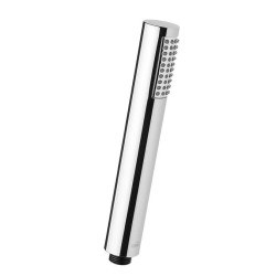 Dušo galvutė Deante Round NOR 051S, 2.8 cm, chromo Dušo galvutė Deante Round NOR 051S, 2.8 cm, chromo