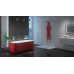 Balteco Gamma lieto akmens 159x71x64