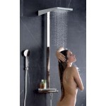 Termostatinė dušo sistema SETA-voniosguru.lt
