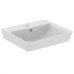 Praustuvas Ideal Standard Connect Air Cube 500x450