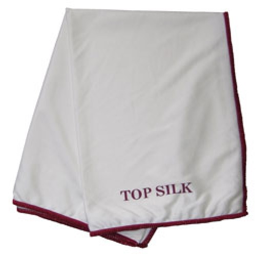 Šluostė TOP SILK balta Šluostė TOP SILK balta