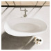 Villeroy & Boch Antao pastatomas vonios maišytuvas, pasirenkama spalva Villeroy & Boch Antao pastatomas vonios maišytuvas, pasirenkama spalva