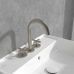 Trijų dalių praustuvo maišytuvas Villeroy & Boch Loop & Friends (pasirenkama spalva)