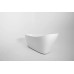 Balteco Mezzo lieto akmens 1820x860x64/80cm